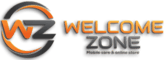 Welcome Zone Mobile Care