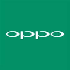 OPPO MOBILE REPAIR