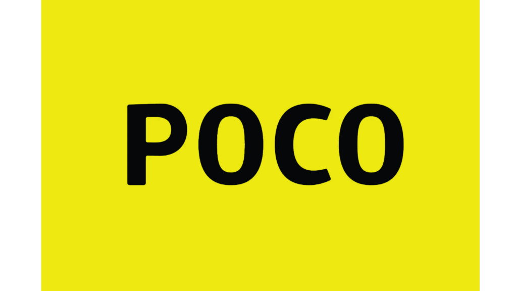 POCO Mobile Repair