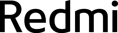 Redmi mobile repair