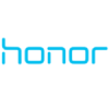 honor