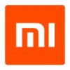 redmi mi