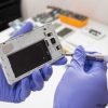 mobile repair service